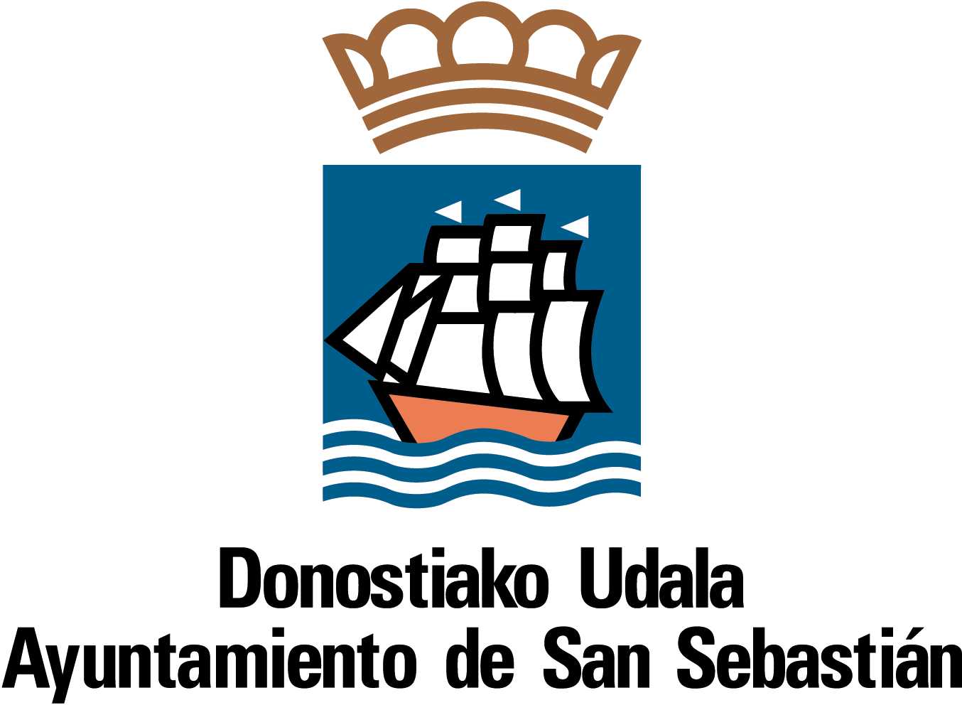 Donostiako udala